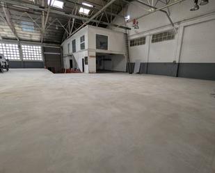 Industrial buildings for sale in Terrassa