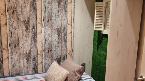 Photo 2 of Flat to rent in Calle Luis Astrana Marín, 5, Centro, Cuenca Capital