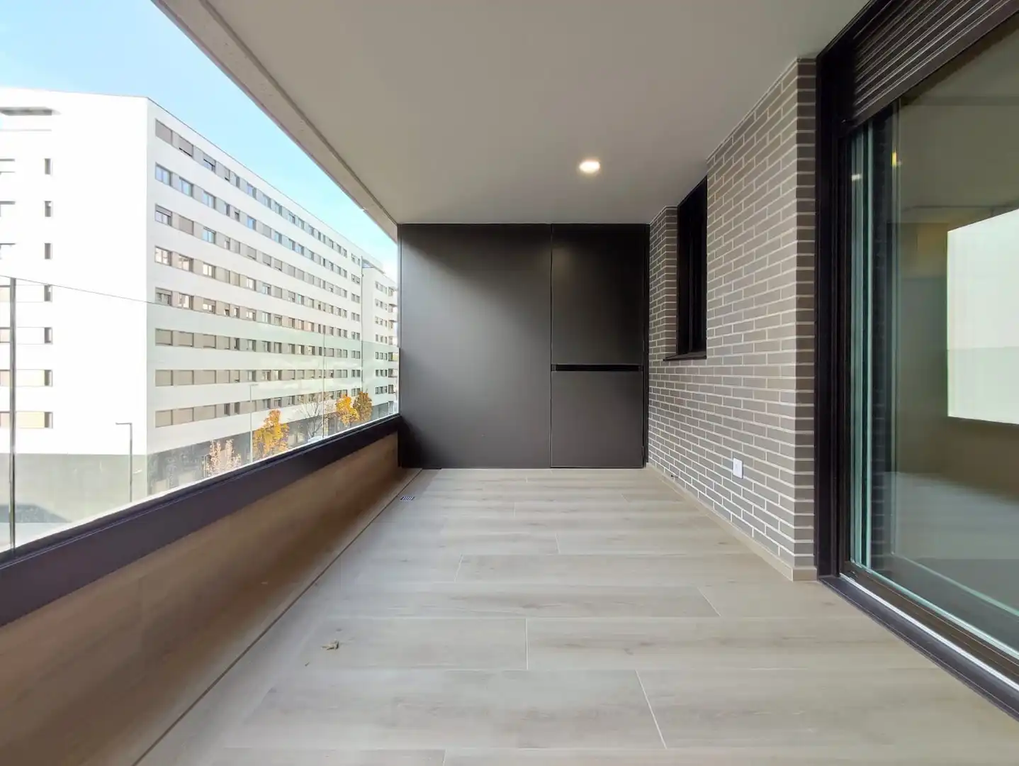 Flat with lift for sale in Francisco Berlanga Robles, imagen 11