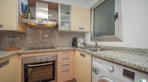 Photo 5 of Apartment for sale in Muga, Muga - Gran Reserva - Badia, Empuriabrava