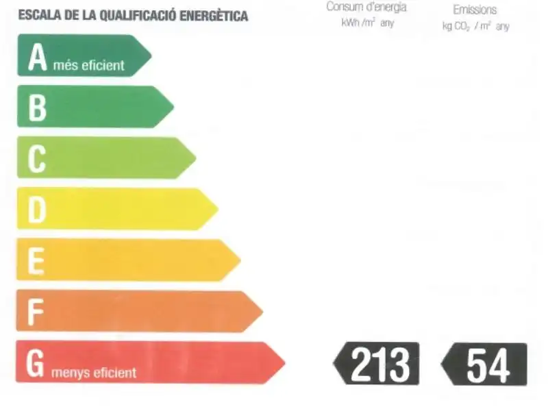 Apartament amb terrassa en venda a CIUTAT, imagen 30