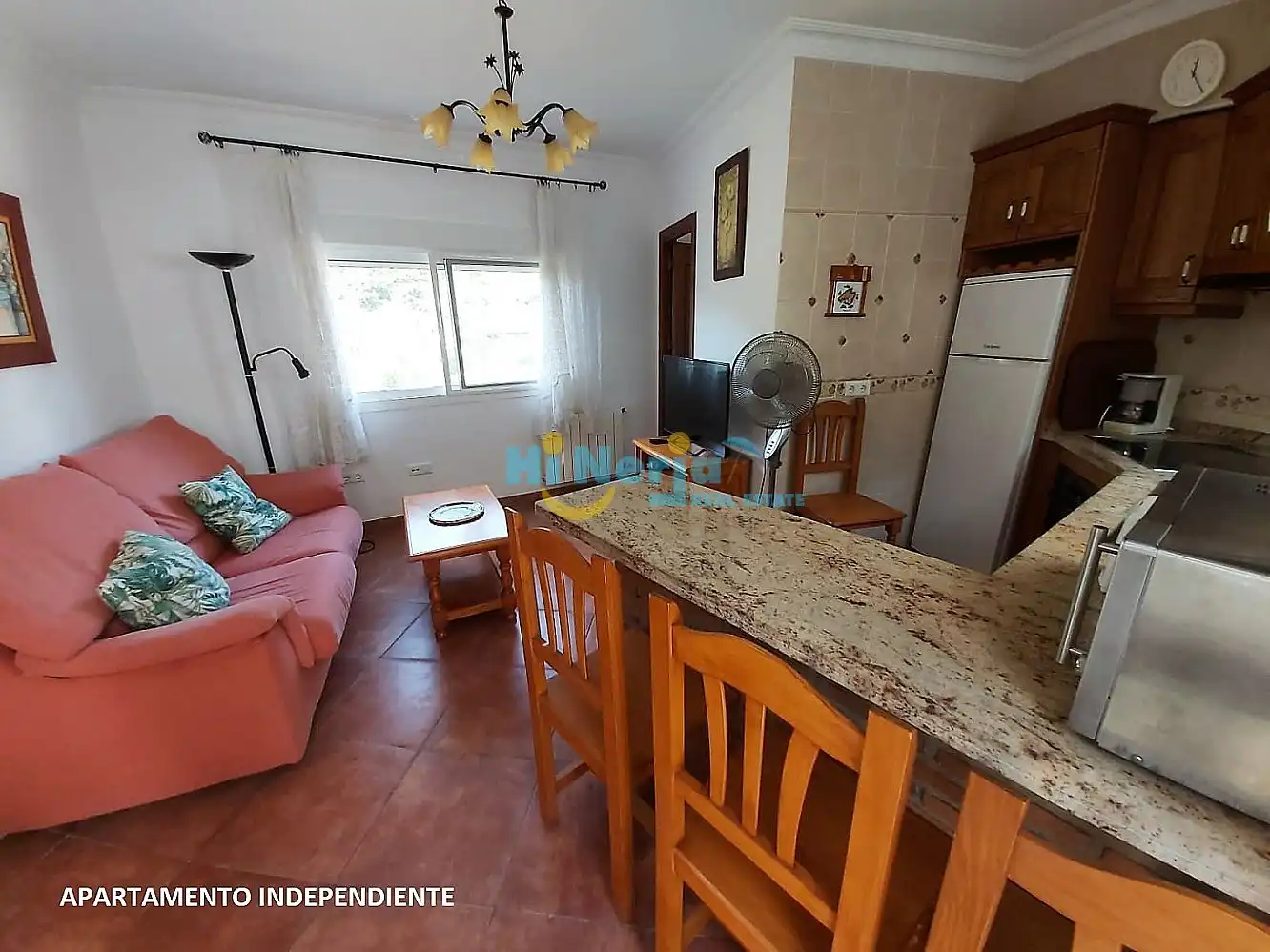 Casa amb piscina en venda a Centro, imagen 19