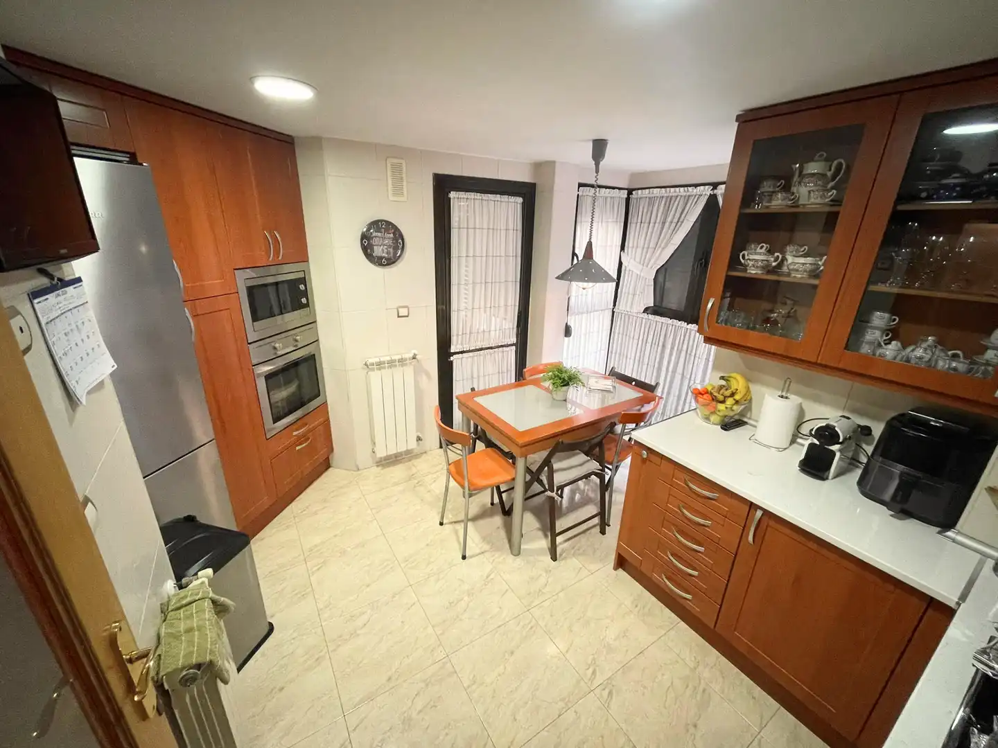Appartement avec piscine à vendre à Avenida del Santuario de Valverde, imagen 21