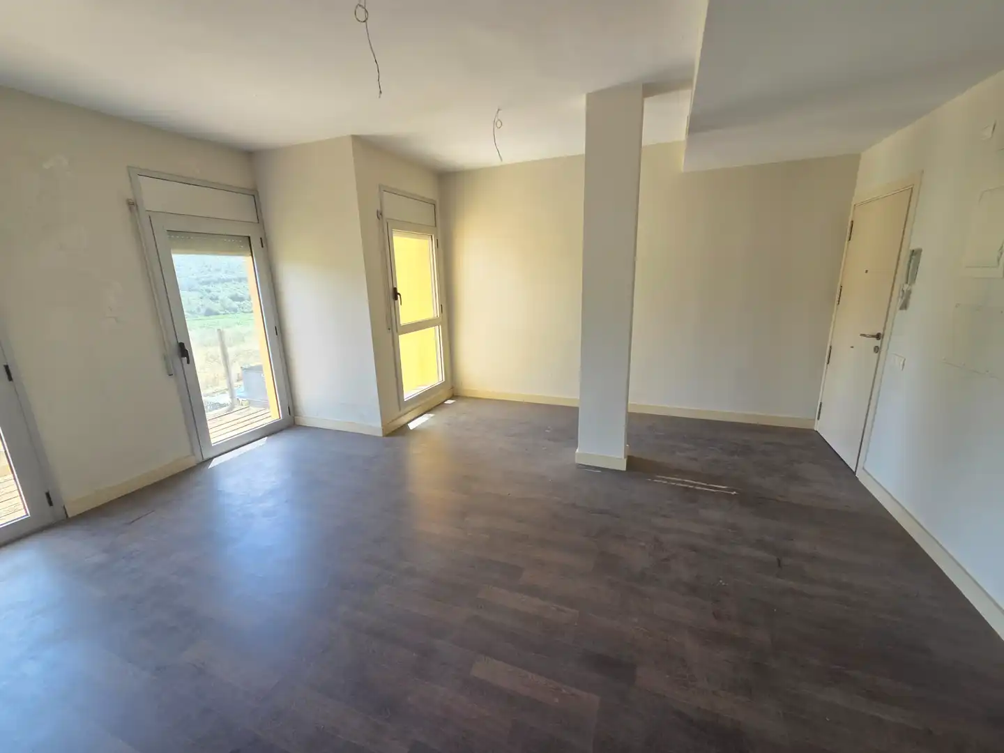 Local comercial en venta en N-340, imagen 7
