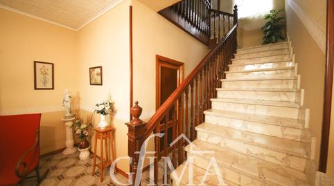 Foto 2 de Casa o xalet en venda a Tomelloso, Ciudad Real