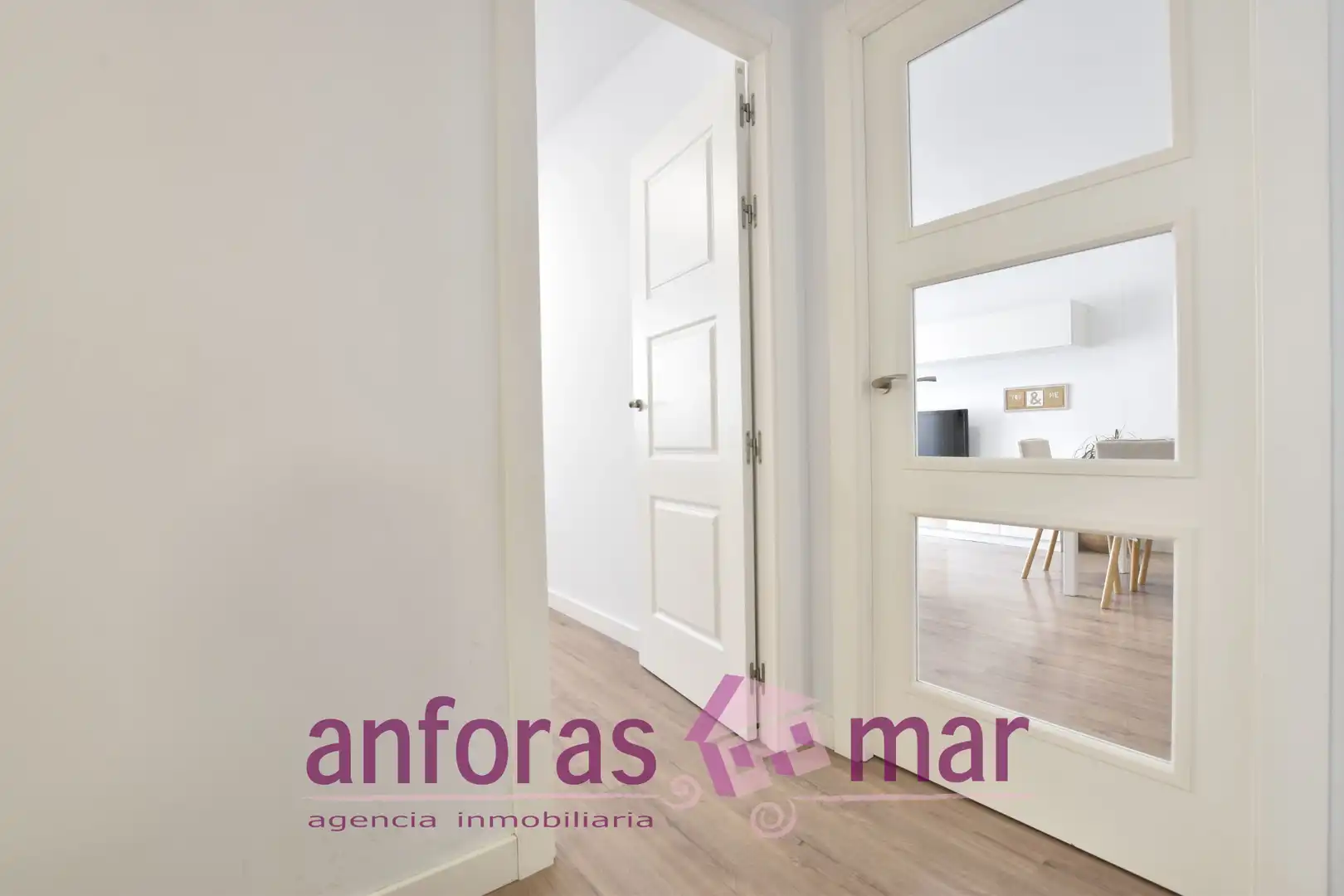 Wohnung zum Verkauf in Torredembarra mit Klimaanlage, Heizung und Terrasse