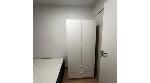 Photo 3 of Flat for sale in Calle Conca de Tremp, El Carmel, Barcelona Capital