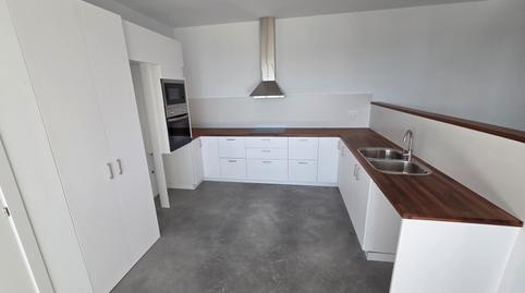 Foto 3 de Piso en venta en Carrer del Doctor Fleming, Barceloneta -  Molí d'en Rovira, Barcelona