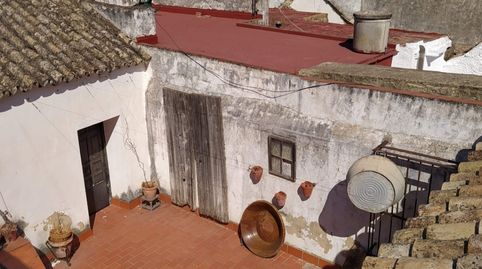 Foto 3 de Casa o xalet en venda a Arcos de la Frontera, Cádiz