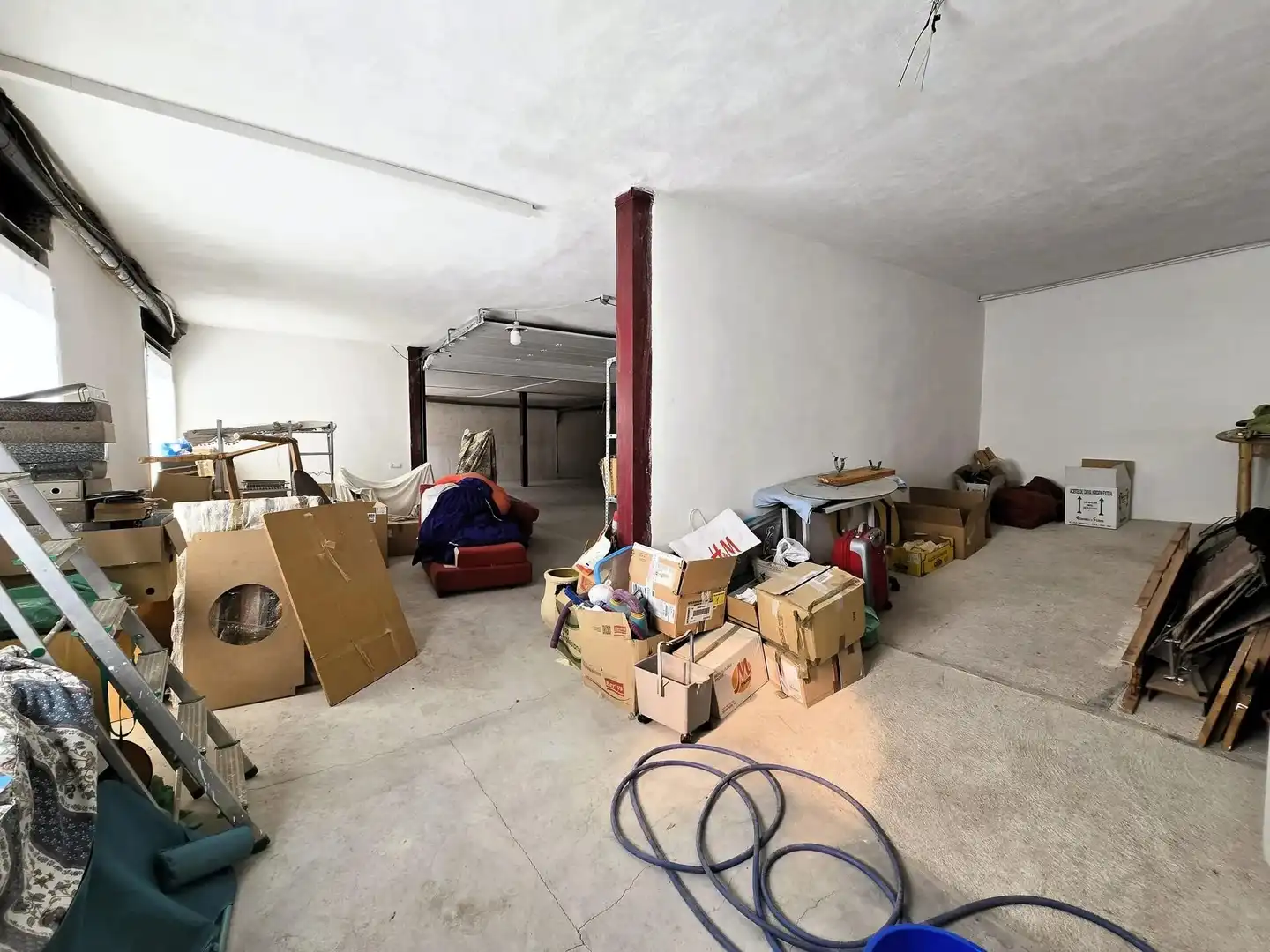 Casa en venta en Algarinejo, imagen 58