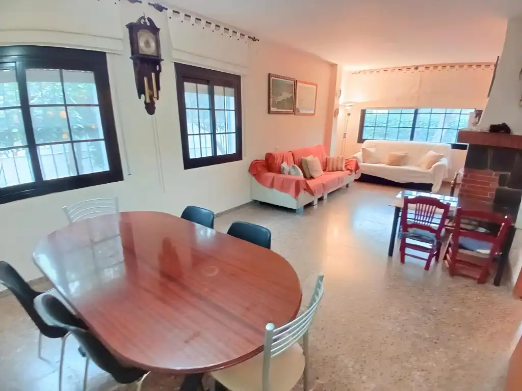 House for sale in Calle Solana, De La, imagen 27
