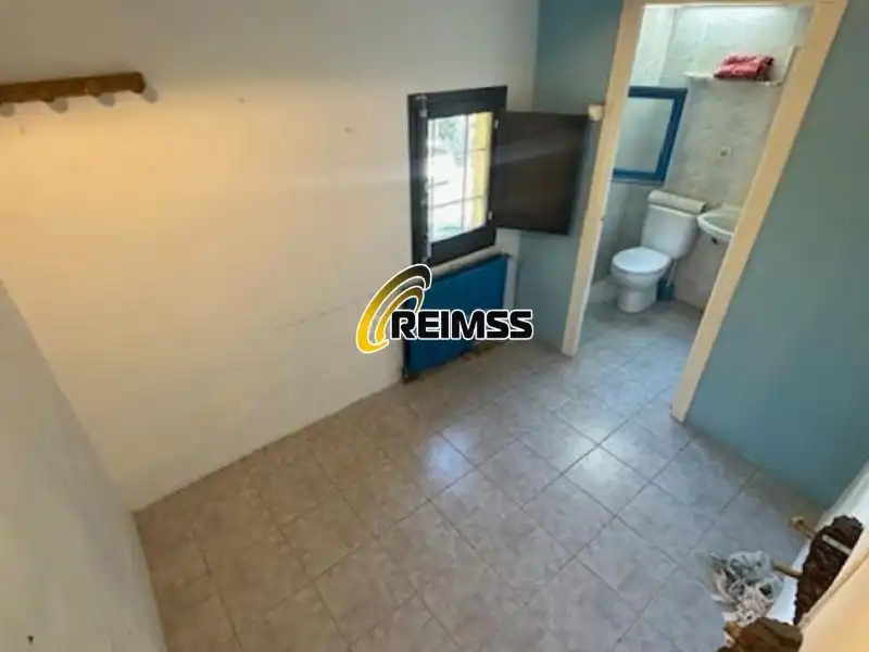 Casa in vendita a Sant Andreu Salou, imagen 24