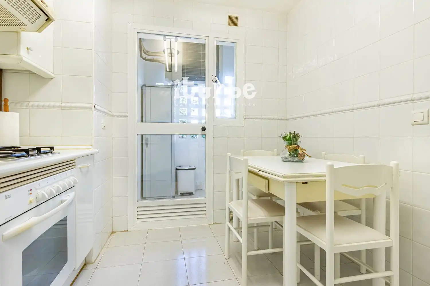 Dúplex de lloguer a 3 (Ur Guadalmina Baja), 317, Guadalmina Baja