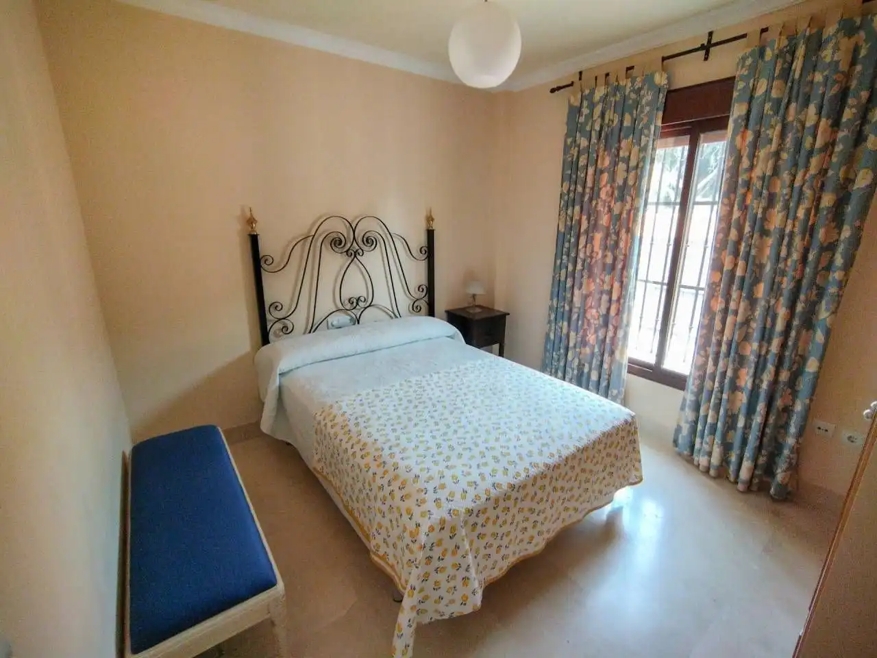 Chalet con piscina en venta en N/A, imagen 27