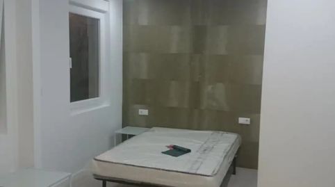 Foto 4 de Loft de lloguer a Rúa San Luís, 6, Os Mallos, A Coruña Capital
