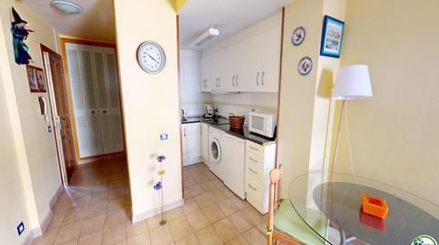 Foto 5 von Wohnung zum Verkauf in Marítimo, Salatar, Roses