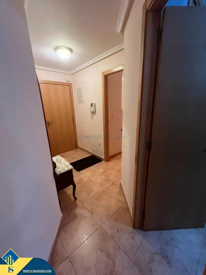 Apartament amb ascensor en venda a Playa del Cura, imagen 27