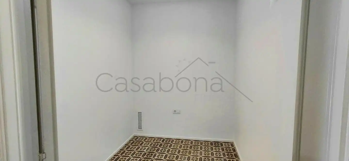 Appartamento con terrazza in vendita a Centelles, imagen 9