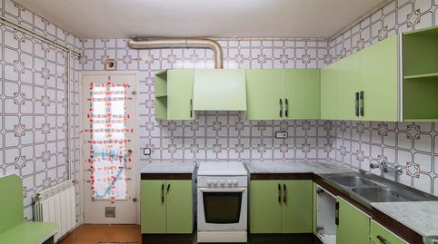 Foto 4 de Piso en venta en Av de la Verge de Montserrat, Vila-seca Poble, Vila-seca