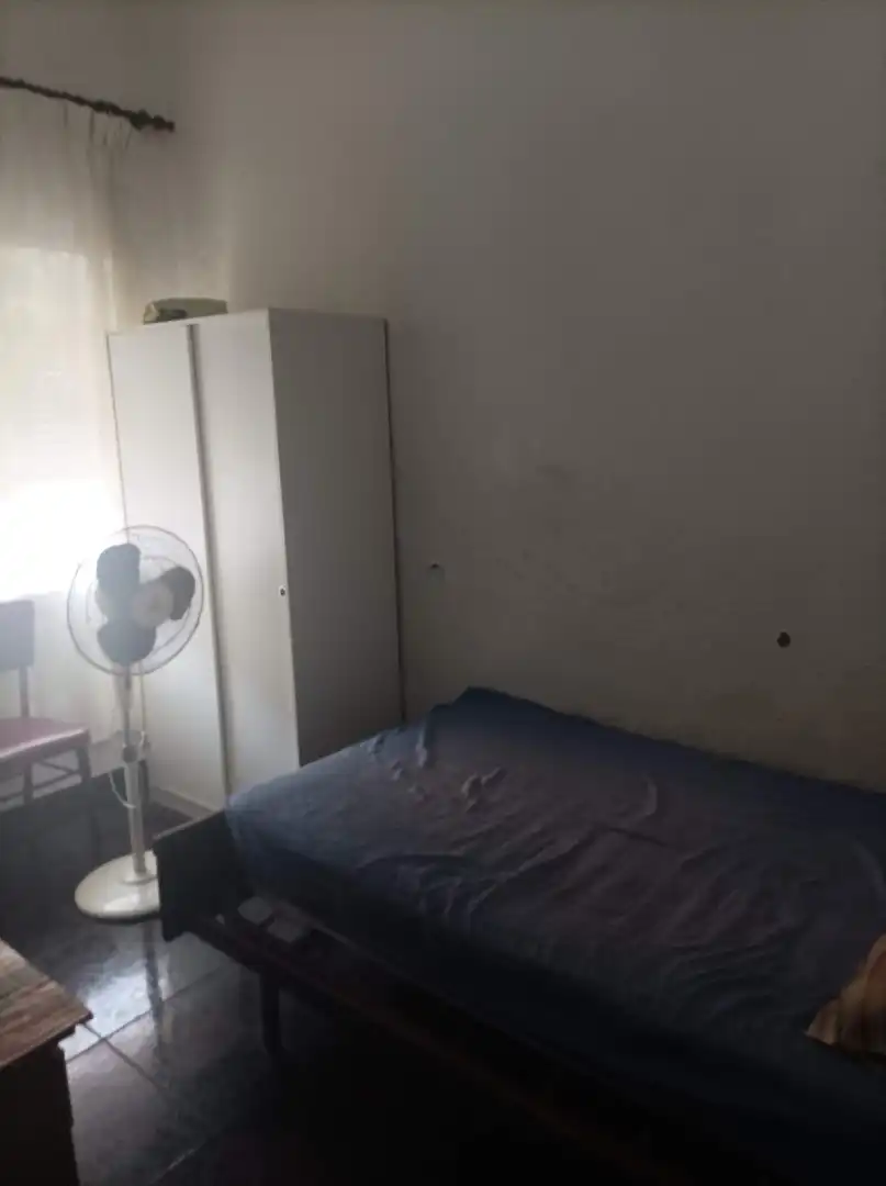 Maison mitoyenne à vendre à Balerma, imagen 6