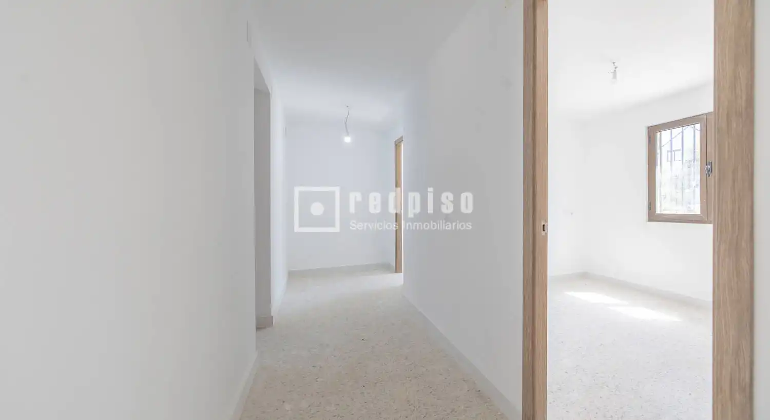 Casa o chalet en venta en El Álamo con Calefacción, Jardín privado y Terraza