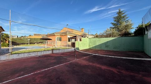 Foto 5 de Casa o chalet en venta en Carretera de Sevilla - Los Montitos, Badajoz Capital