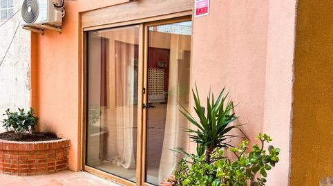 Foto 4 de Estudi en venda a Cabo Cervera, Alicante