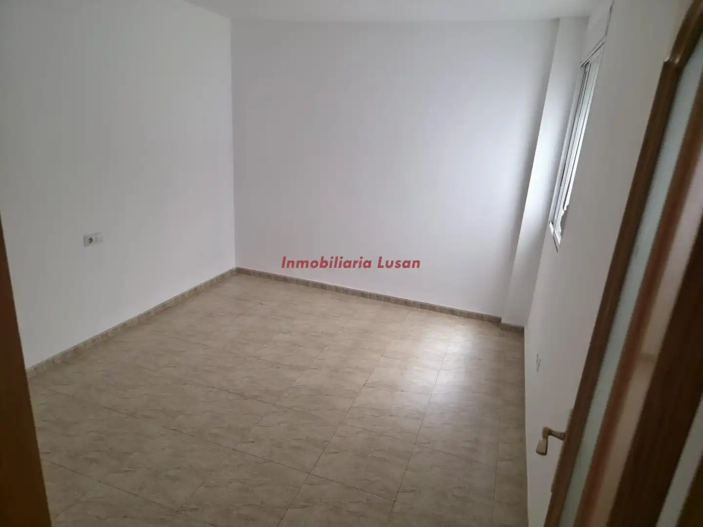 Flat with lift to rent in Nules, imagen 16