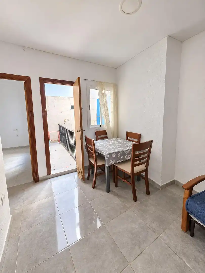 Flat for sale in Centro Histórico, imagen 10