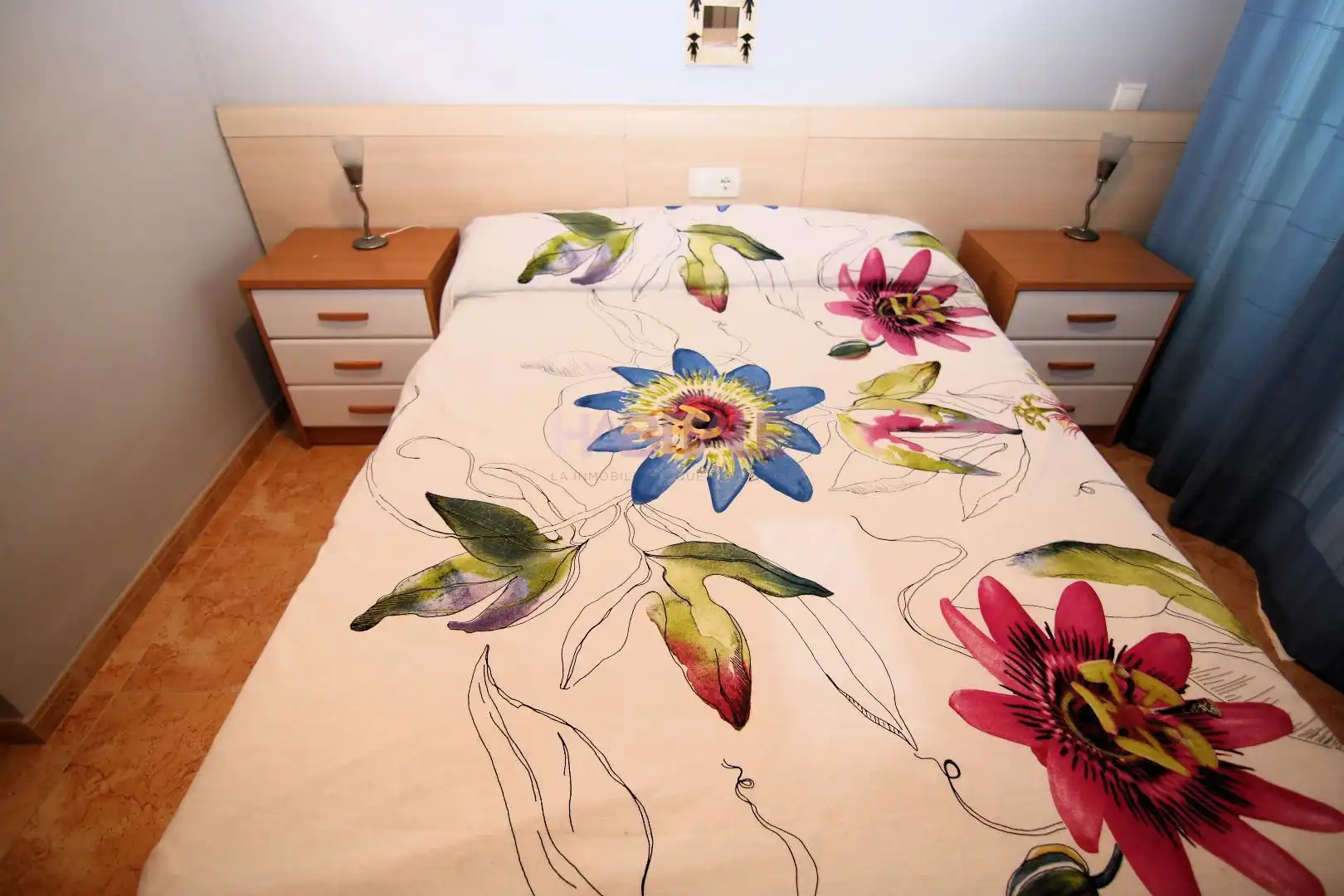 Apartment with pool to rent in Tavernes de la Valldigna, imagen 18