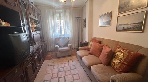 Photo 2 of Flat for sale in Logroño - Cl Villamediana, Gran Via,  Logroño