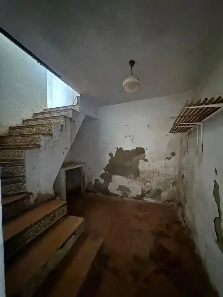 Casa o chalet en venta en Ardales