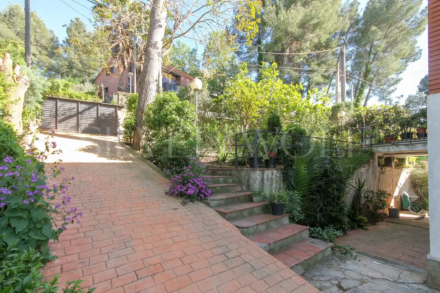 House with garden for sale in República Argentina, imagen 27