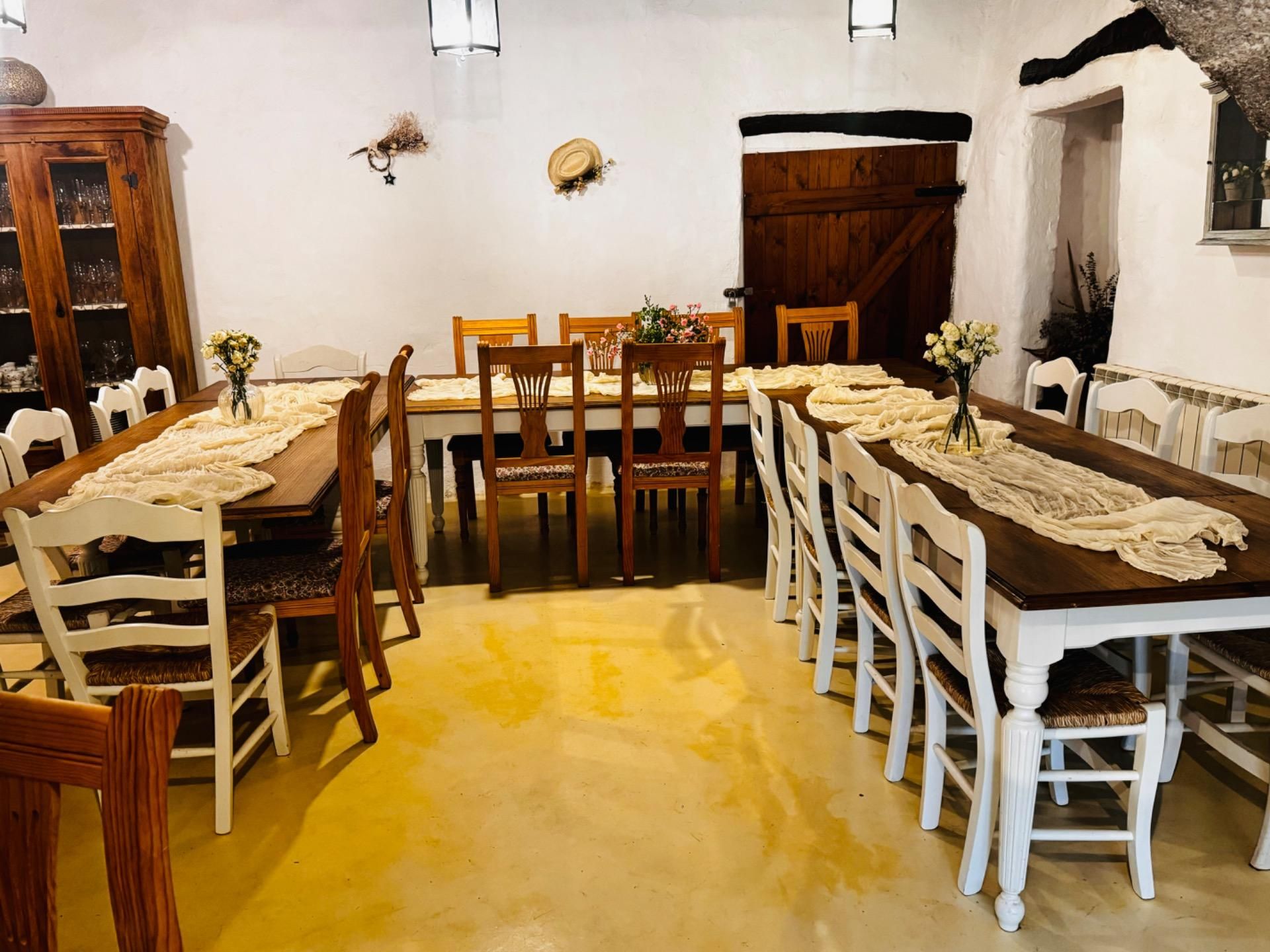 Country house for sale in Sant Sadurní d'Anoia  with Air Conditioner, Heating and Private garden
