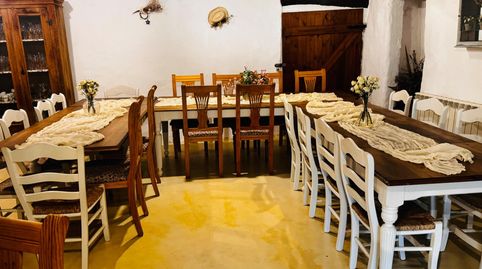 Foto 3 von Country house zum Verkauf in Sant Sadurní d'Anoia, Barcelona