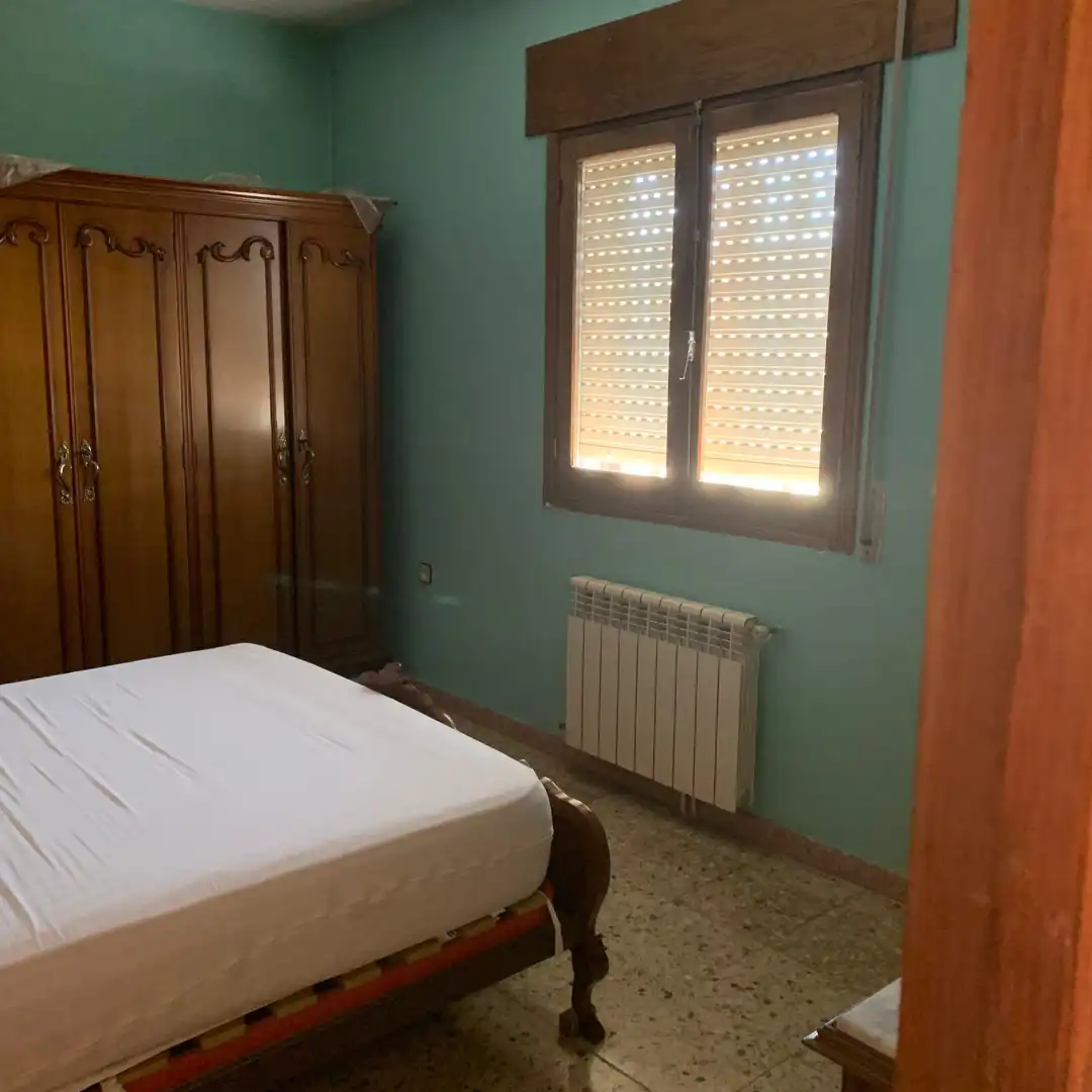 Casa amb jardí en venda a O Saviñao, imagen 20