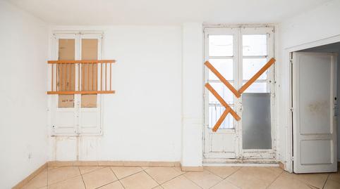 Photo 4 of Flat for sale in C/ Pescadors, Centre, Tortosa