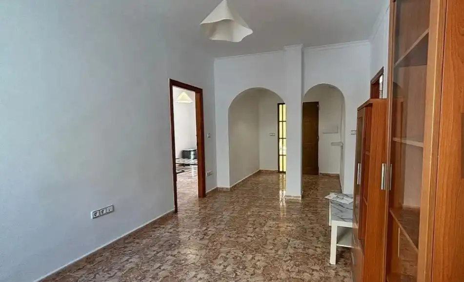 Villa zum Verkauf in Pedanías Oeste, imagen 3