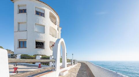 Photo 2 of Planta baja to rent in Calle Letra M Santa Llucia, L'Aragai, Barcelona