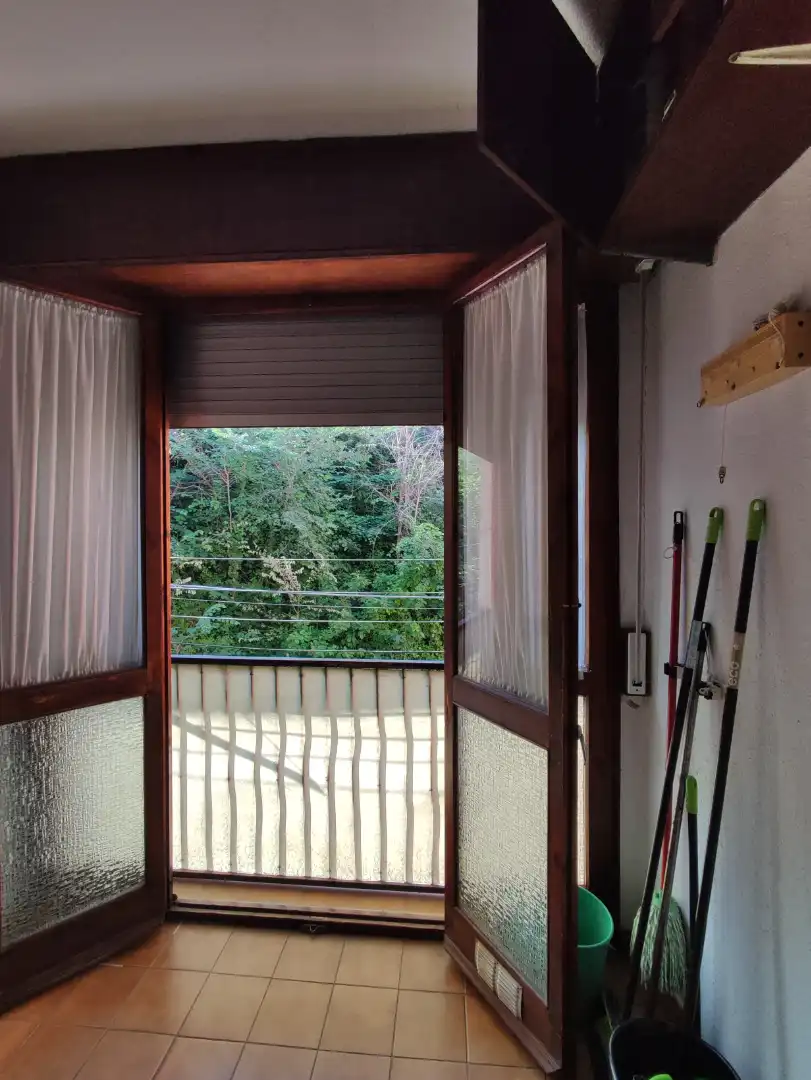 Terraza de Piso en venta en Gelida con Aire acondicionado, Calefacción y Terraza