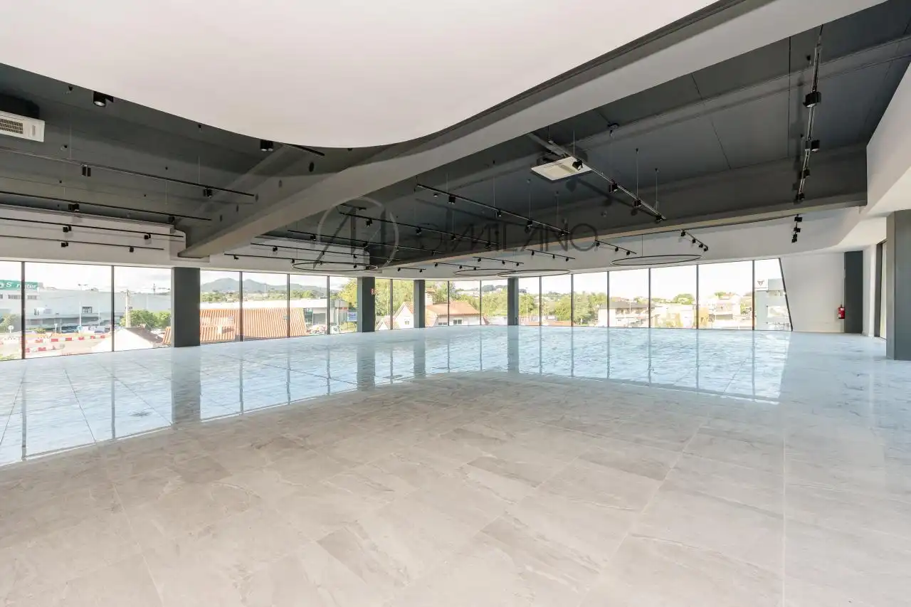 Nave industrial en alquiler en Gandarón, imagen 24