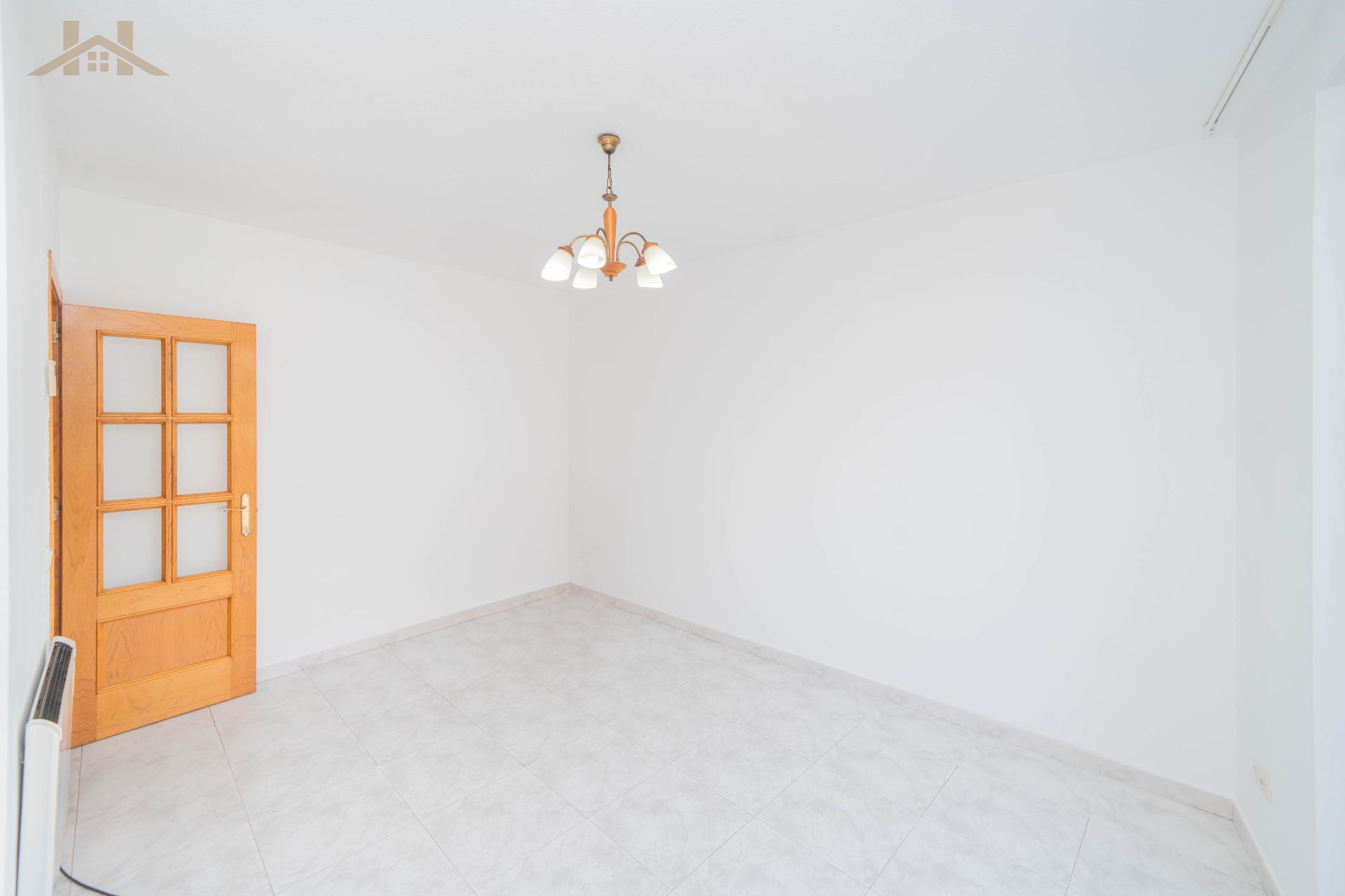 Duplex for sale in Colmenarejo  with Heating, Terrace and Oven