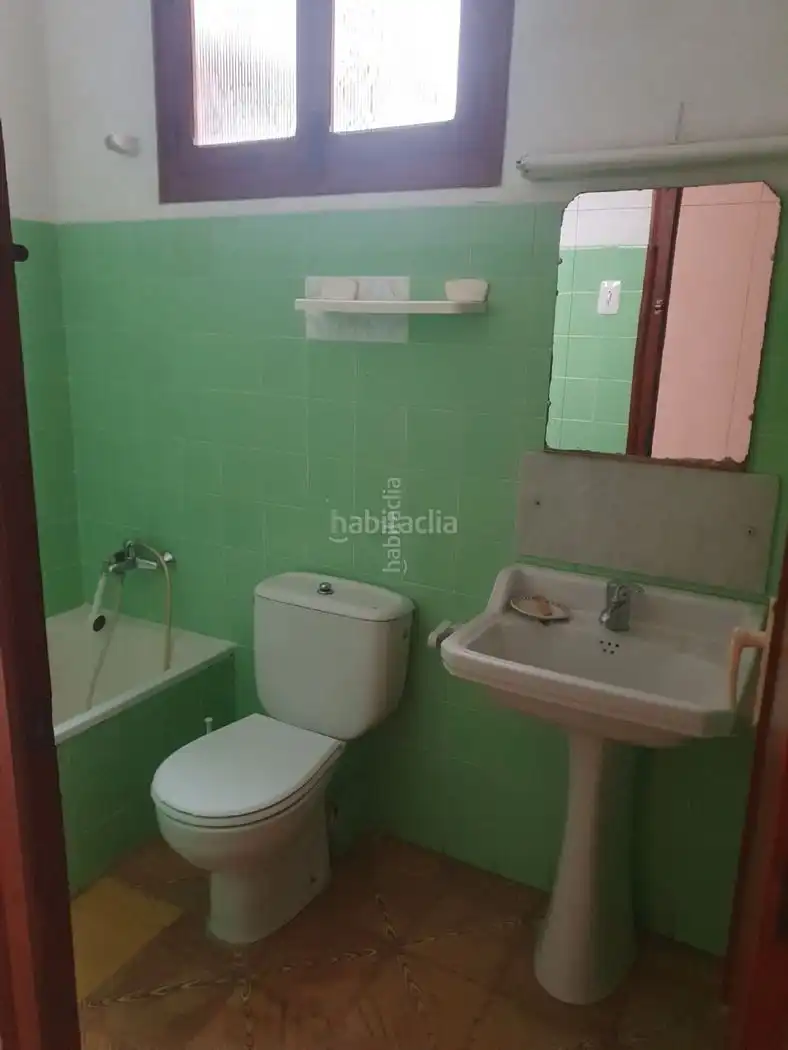 Casa in vendita a Carrer del Puig de la Nau 27, imagen 7