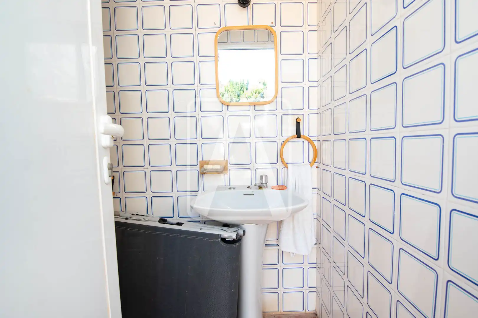 Villa con piscina in vendita a Carrió - La Merced - Los Pinos, imagen 53