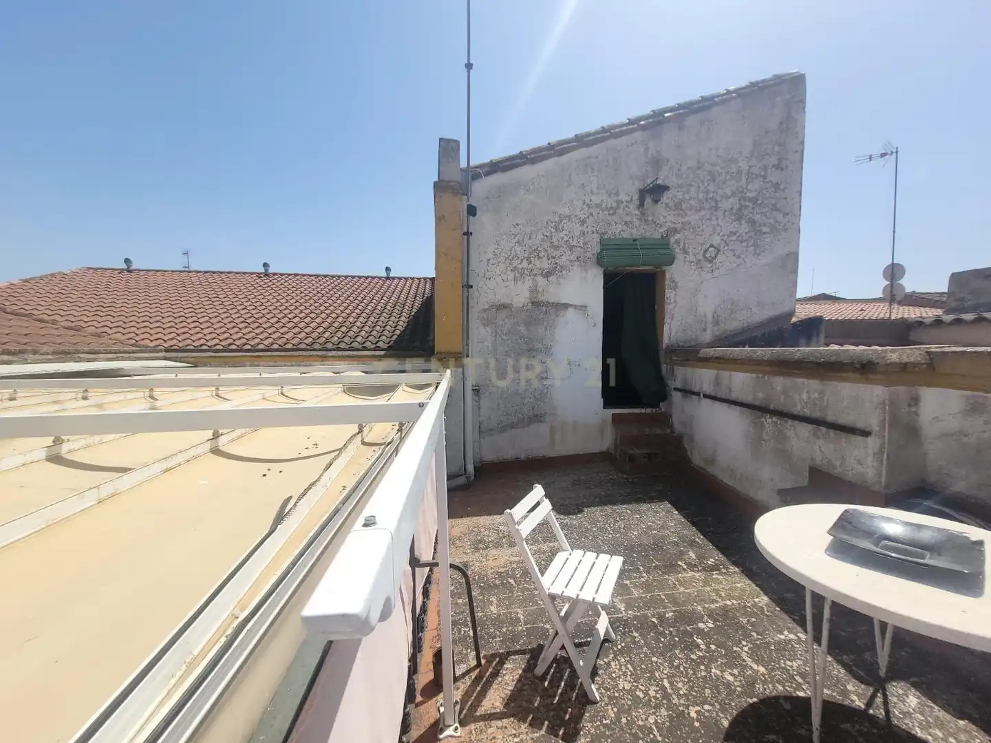 Casa in vendita a Calle Gobernador, Zafra, Spain 12, imagen 91