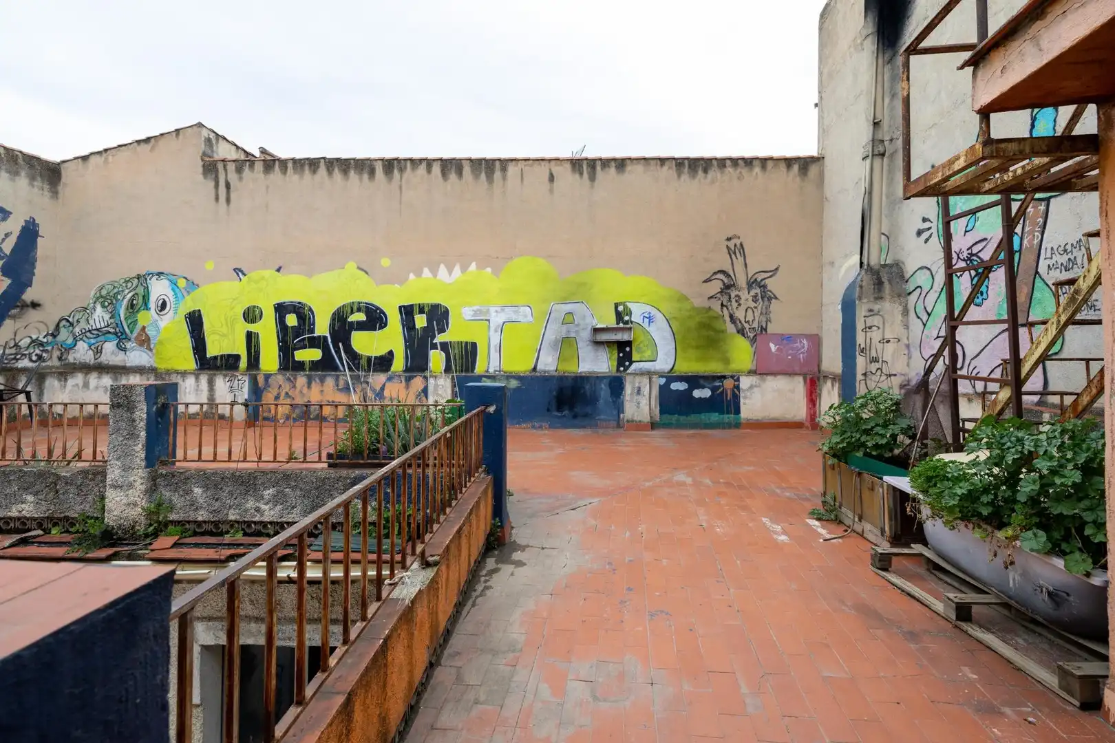 Casa o chalet en venta en Plaza de la Cruz, 6, San Ildefonso