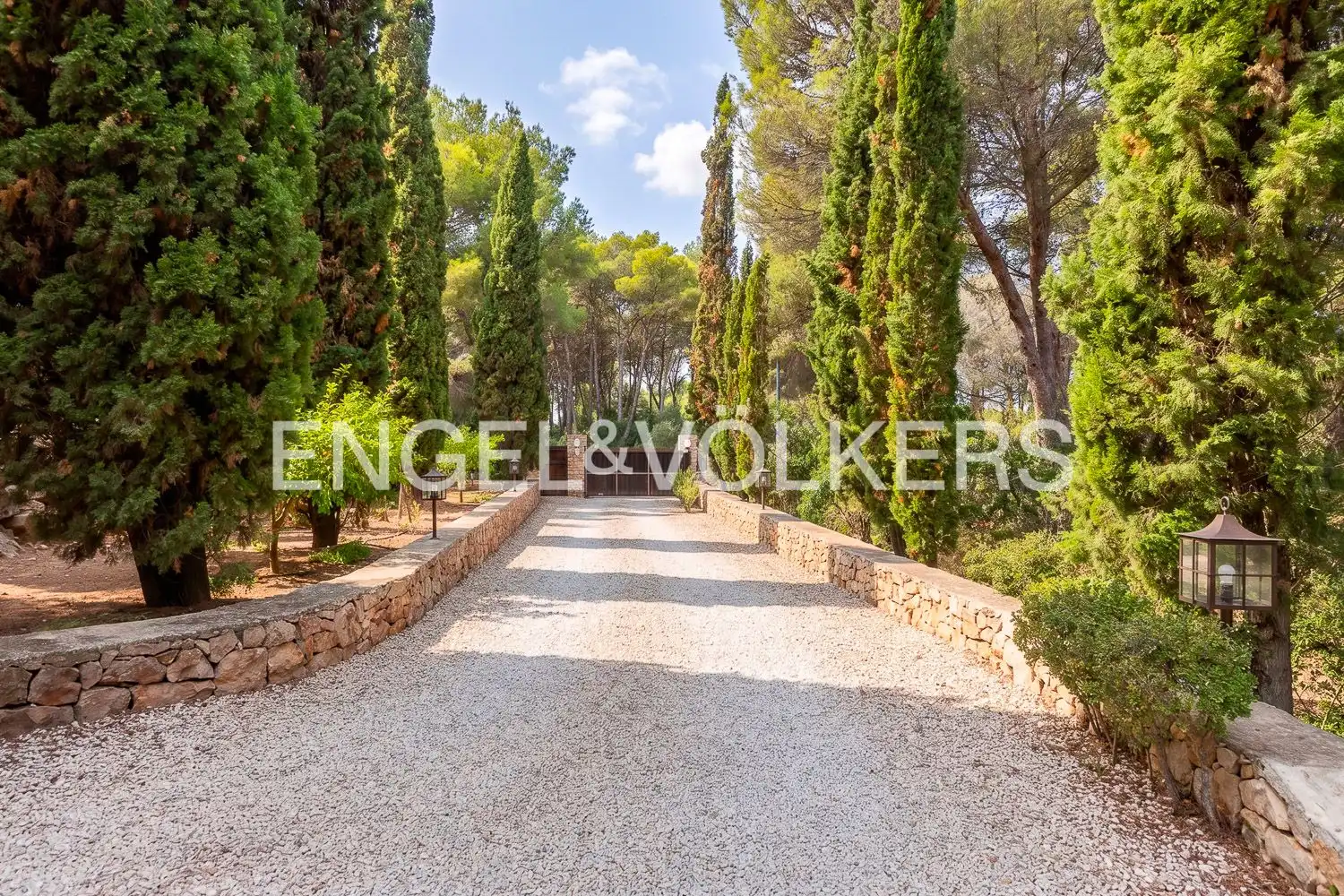 Casa o chalet en venta en Jávea / Xàbia con Calefacción, Jardín privado y Terraza