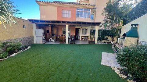 Foto 2 de Piso en venta en Calle Calle Maestro Solano, Miraflores del Palo, Málaga Capital