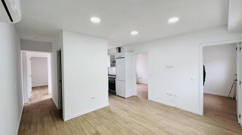 Photo 2 of Houses for rent in Virgen Bien Aparecida, Carranque - Haza Cuevas, Málaga Capital