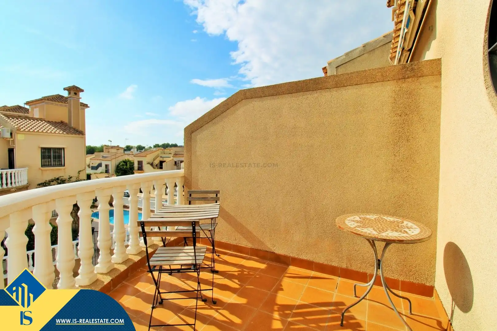 House with pool for sale in Orihuela Costa, imagen 18